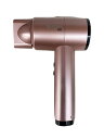 【中古】ifuwa/ドライヤー・ヘアアイロン/FHD-300【家電・ビジュアル・オーディオ】