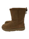 【中古】UGG australia◆