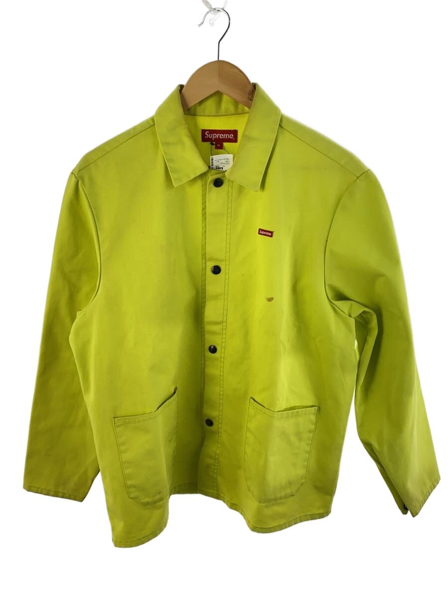 楽天市場】Supreme Shop Jacketの通販