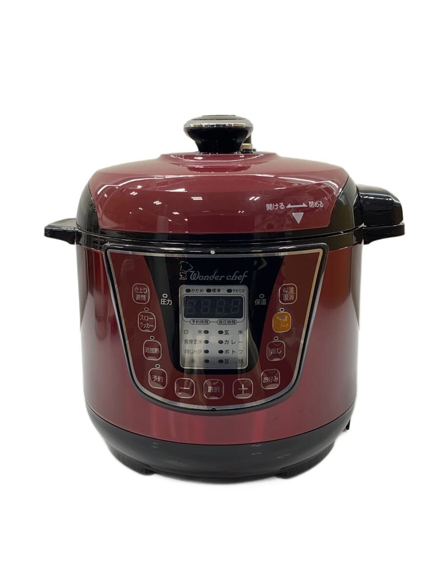 ����š۰�����/����:3L�ڥ��å������ʡ�