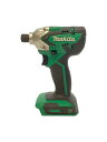 【中古】makita◆インパクトドライバー・レンチ MTD001DSX【DIY用品】