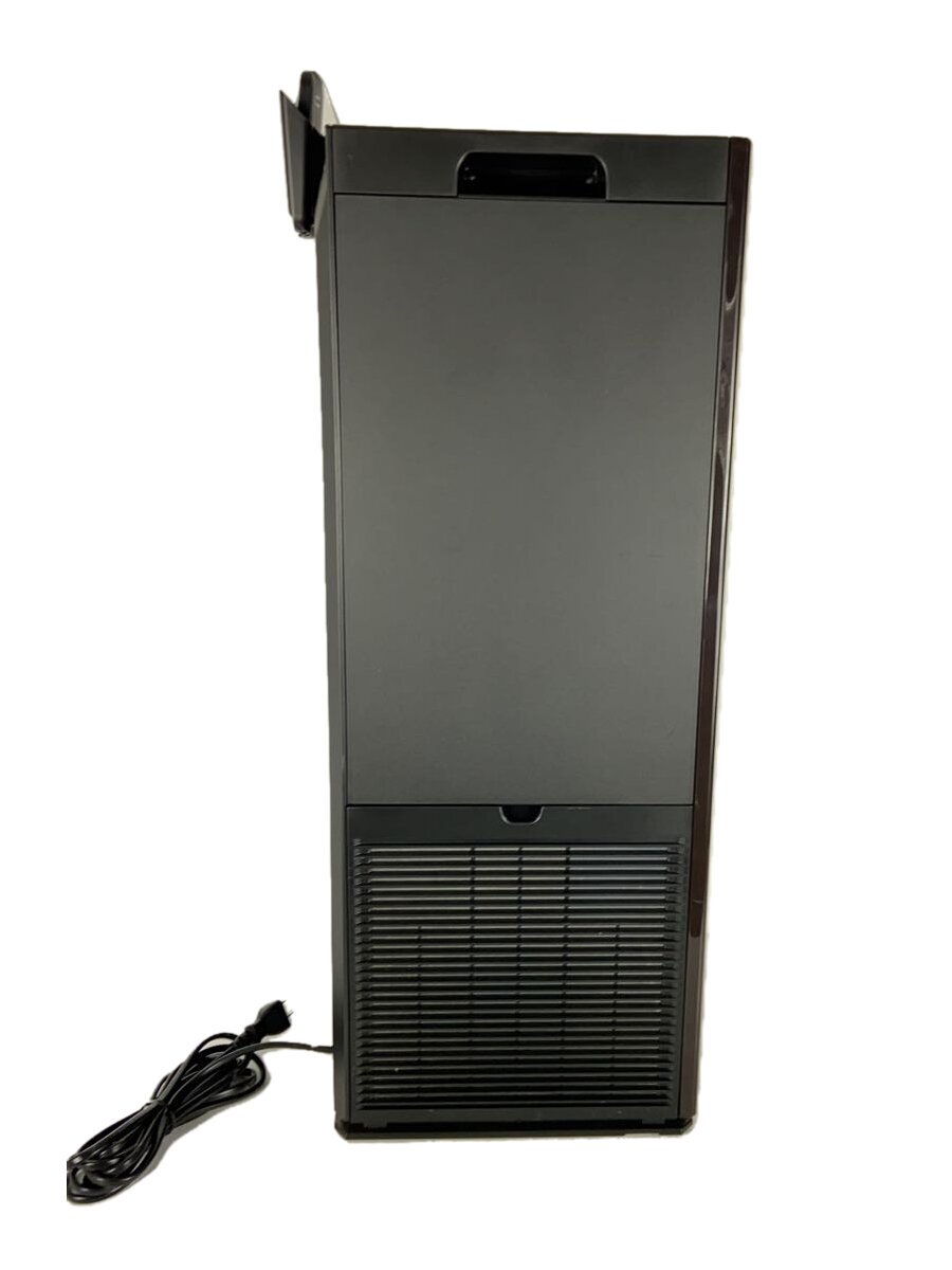 2nd STREET 楽天市場店の【中古】DAIKIN◆空気清浄機【家電・ビジュアル・オーディオ】｜アングル2