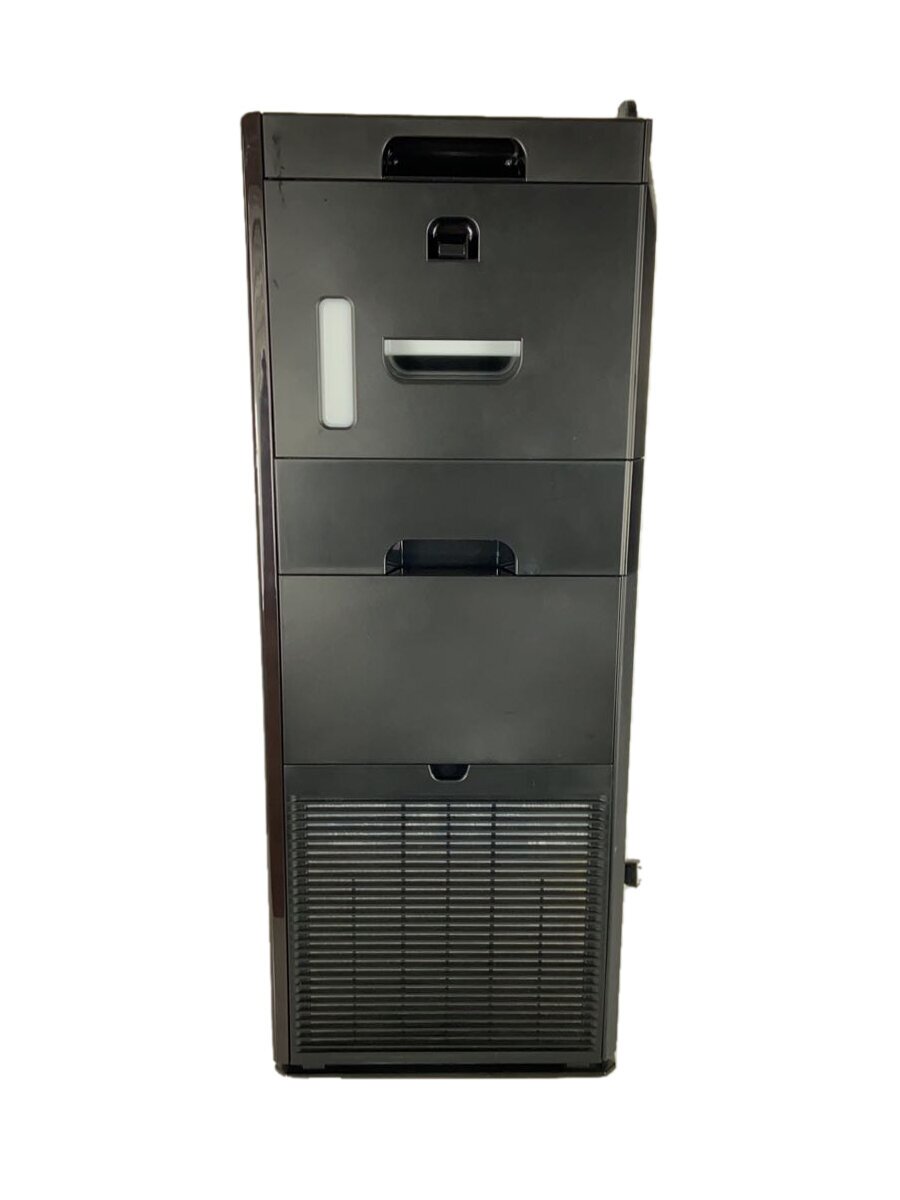 2nd STREET 楽天市場店の【中古】DAIKIN◆空気清浄機【家電・ビジュアル・オーディオ】｜アングル3