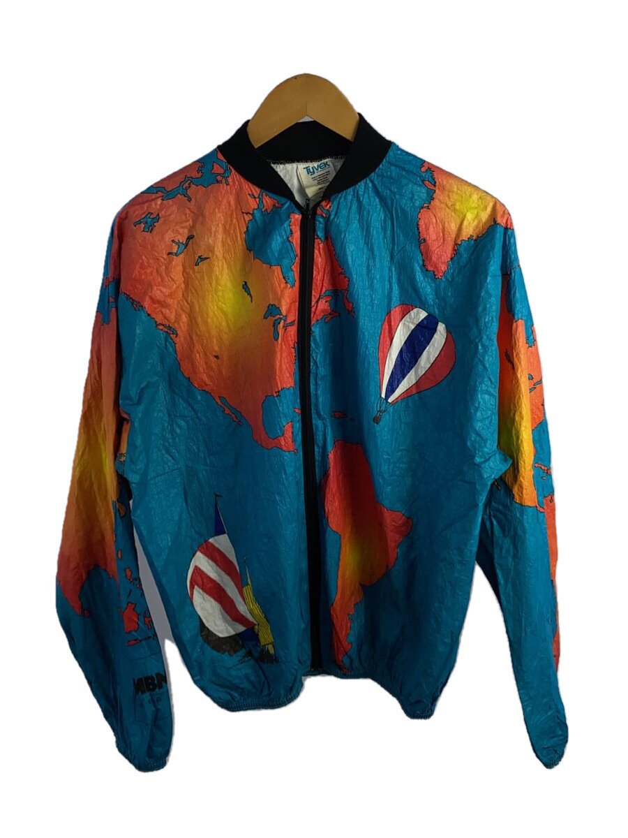 楽天市場】tyvek jacketの通販