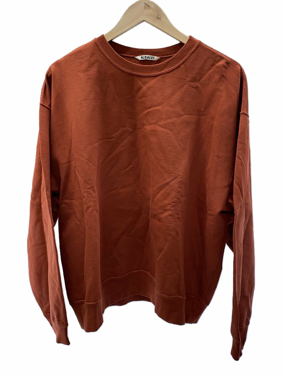 楽天市場】super soft sweat big p/oの通販 楽天市場】super soft sweat big p/oの通販