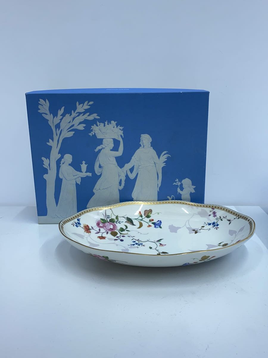 中古ローズゴールド