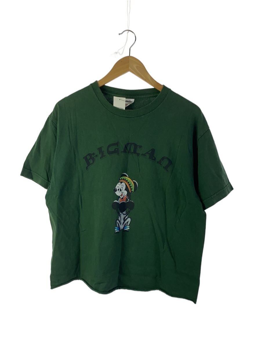 楽天市場】EXODUS（Tシャツ・カットソー｜トップス）：メンズ