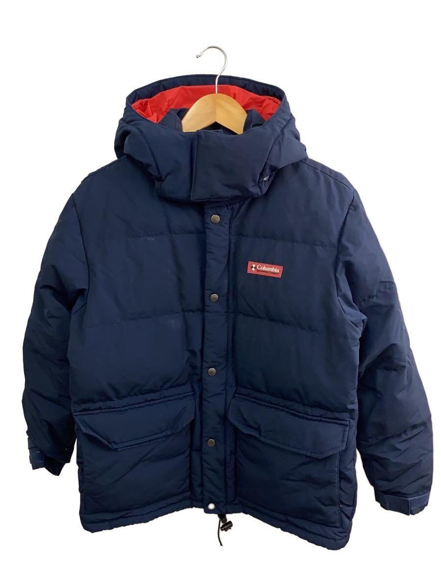 楽天市場】columbia コロンビア メンズ cider hilles down jacket シダ