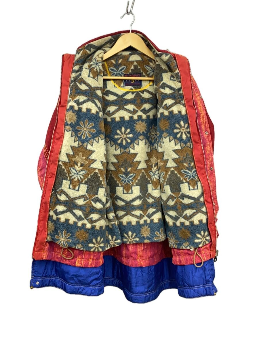 【中古】ウェアー/--/RED/SKU22F//【スポーツ】