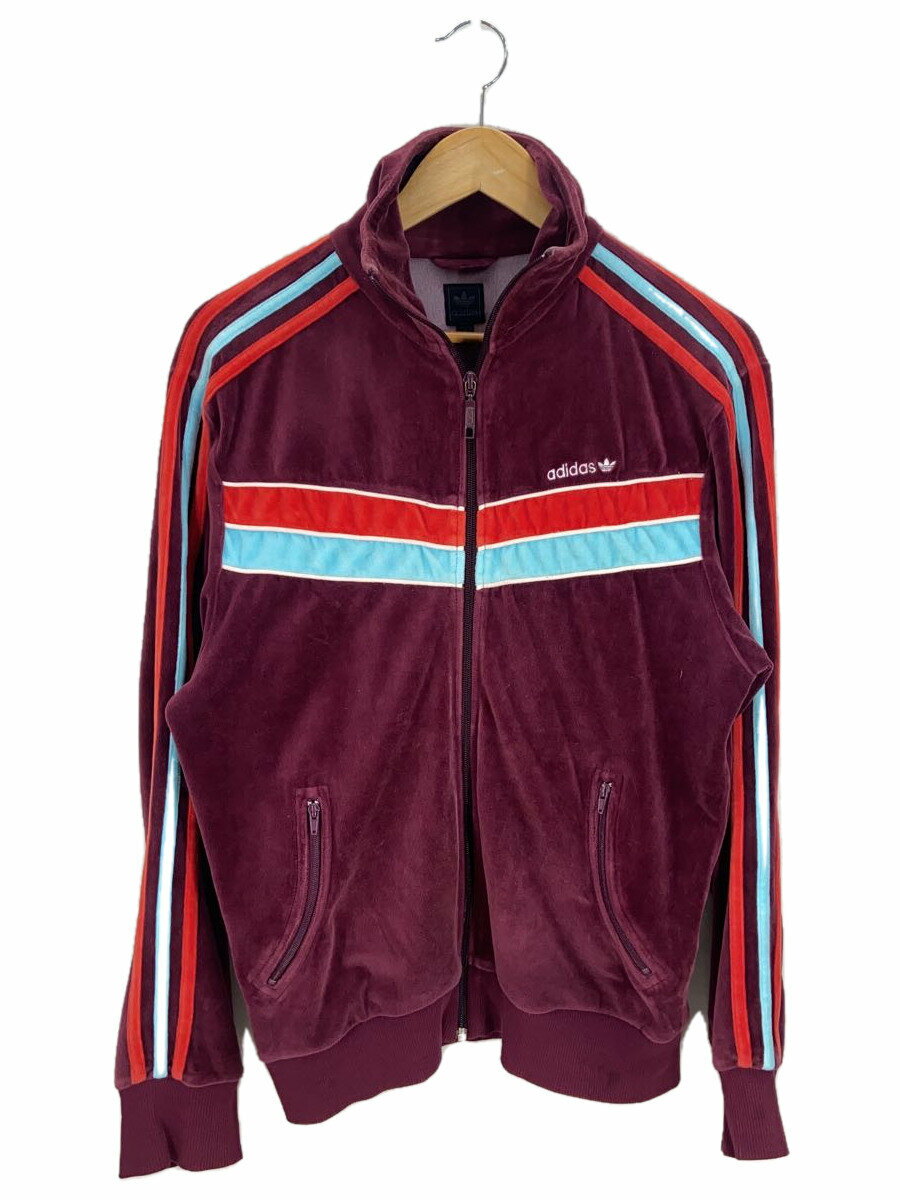 楽天市場】アディダス adidas トラックジャケット(素材(生地 楽天市場】アディダス adidas トラックジャケット(素材(生地