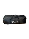 【中古】FIELDOOR◆テント/ドーム/4~6人用/GRY【スポーツ】