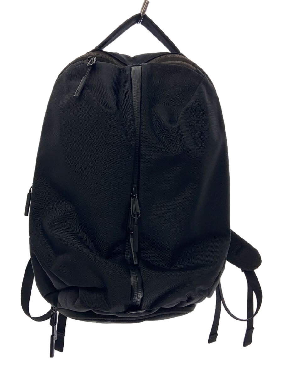 楽天市場】aer fit pack2の通販
