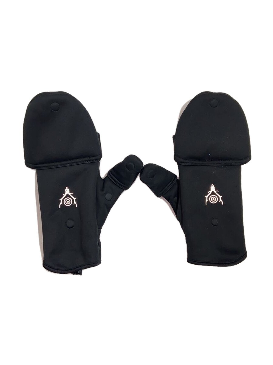 【中古】South2 West8(S2W8)◆フィッシングその他/Foldover Mitten Glove【スポーツ】