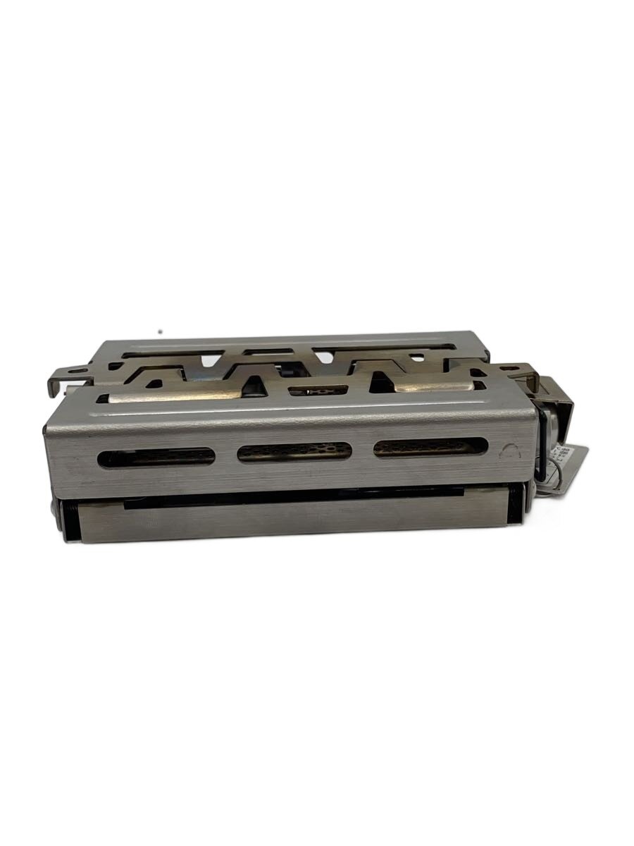 【中古】snow peak◆ストーブ/GS-150//【スポーツ】