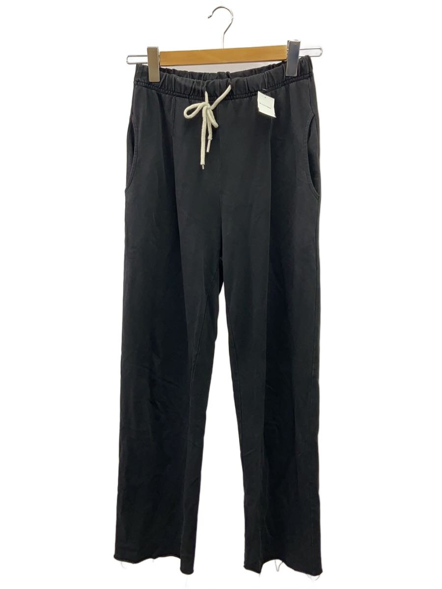極美品　ok.soon 楽天市場】ok.soonの通販