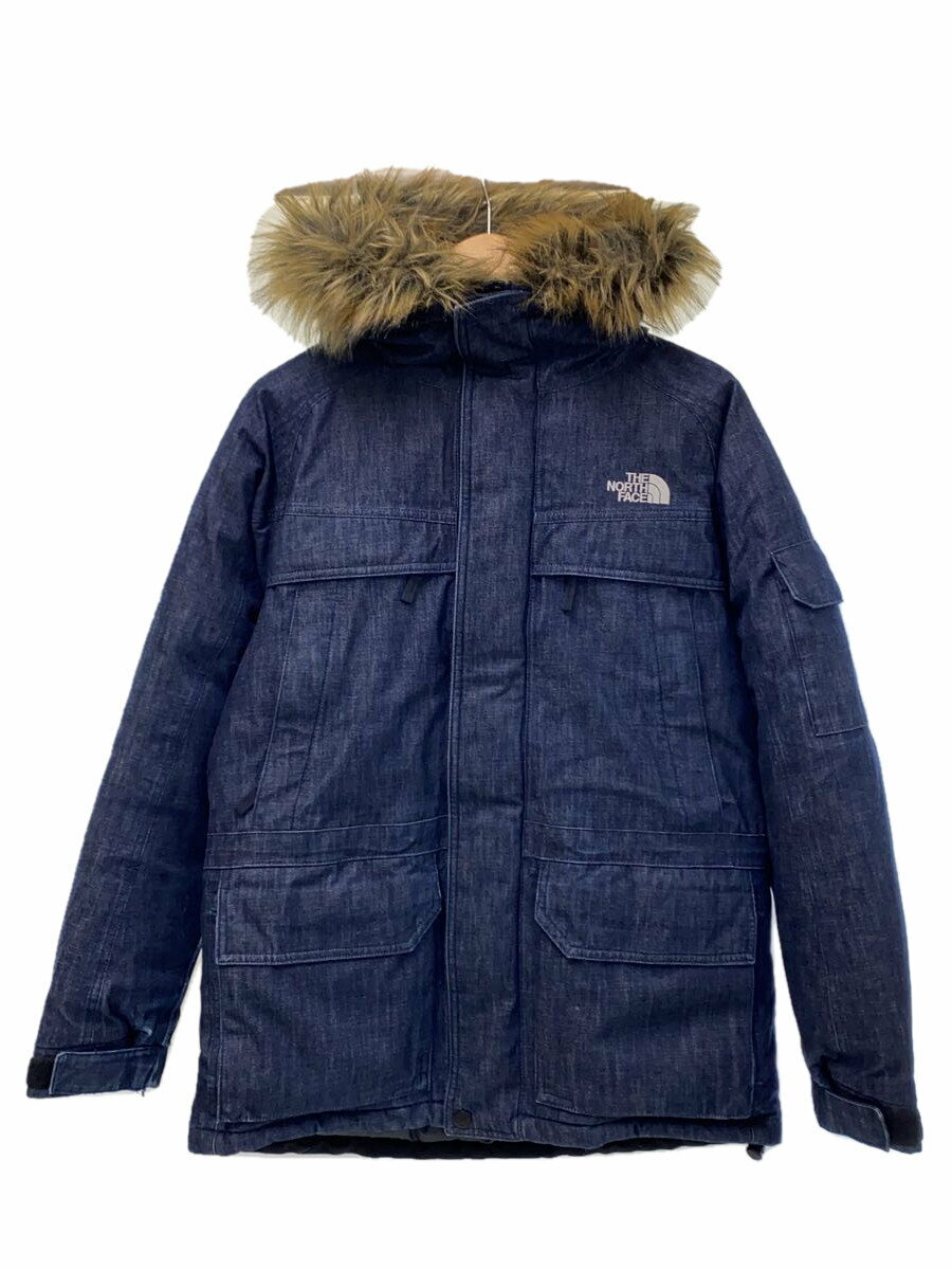 楽天市場】the north face nd91736の通販 楽天市場】the north face nd91736の通販