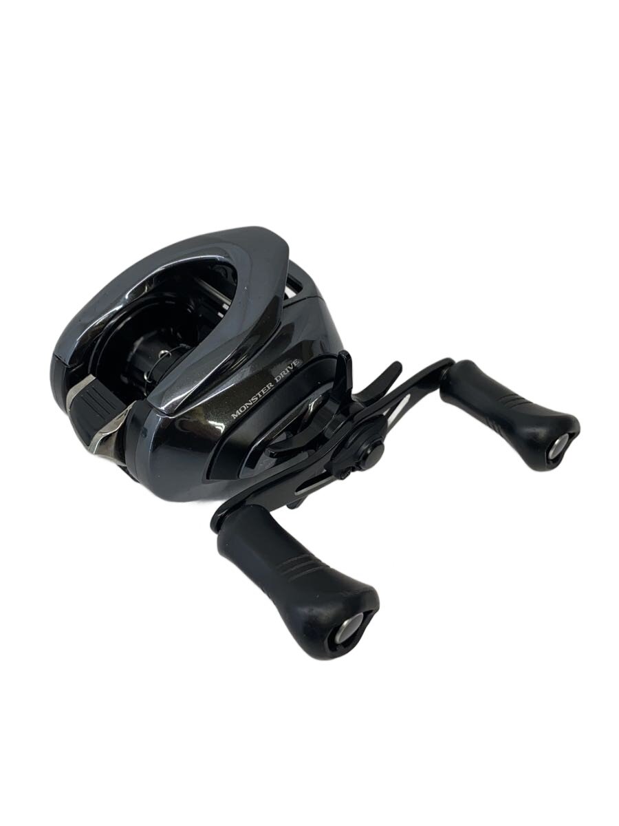 Boat Fishing - 【中古】SHIMANO◆リール/ベイトリール/Antares//【スポーツ】
