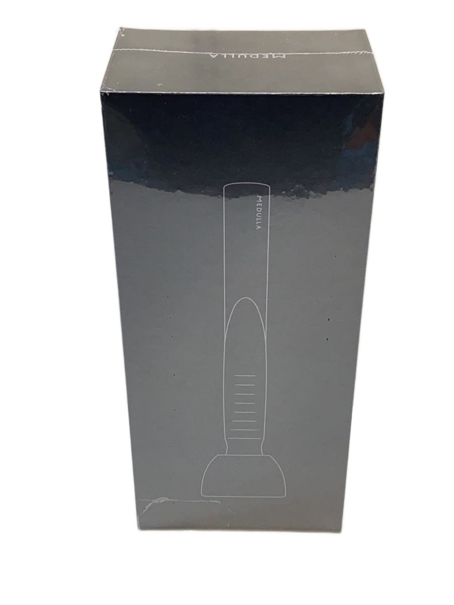 【中古】ソニックシャインプロ/MEDULLA/理美容品【家電・ビジュアル・オーディオ】
