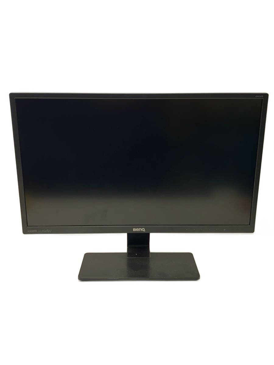 楽天市場】gw2470 benqの通販