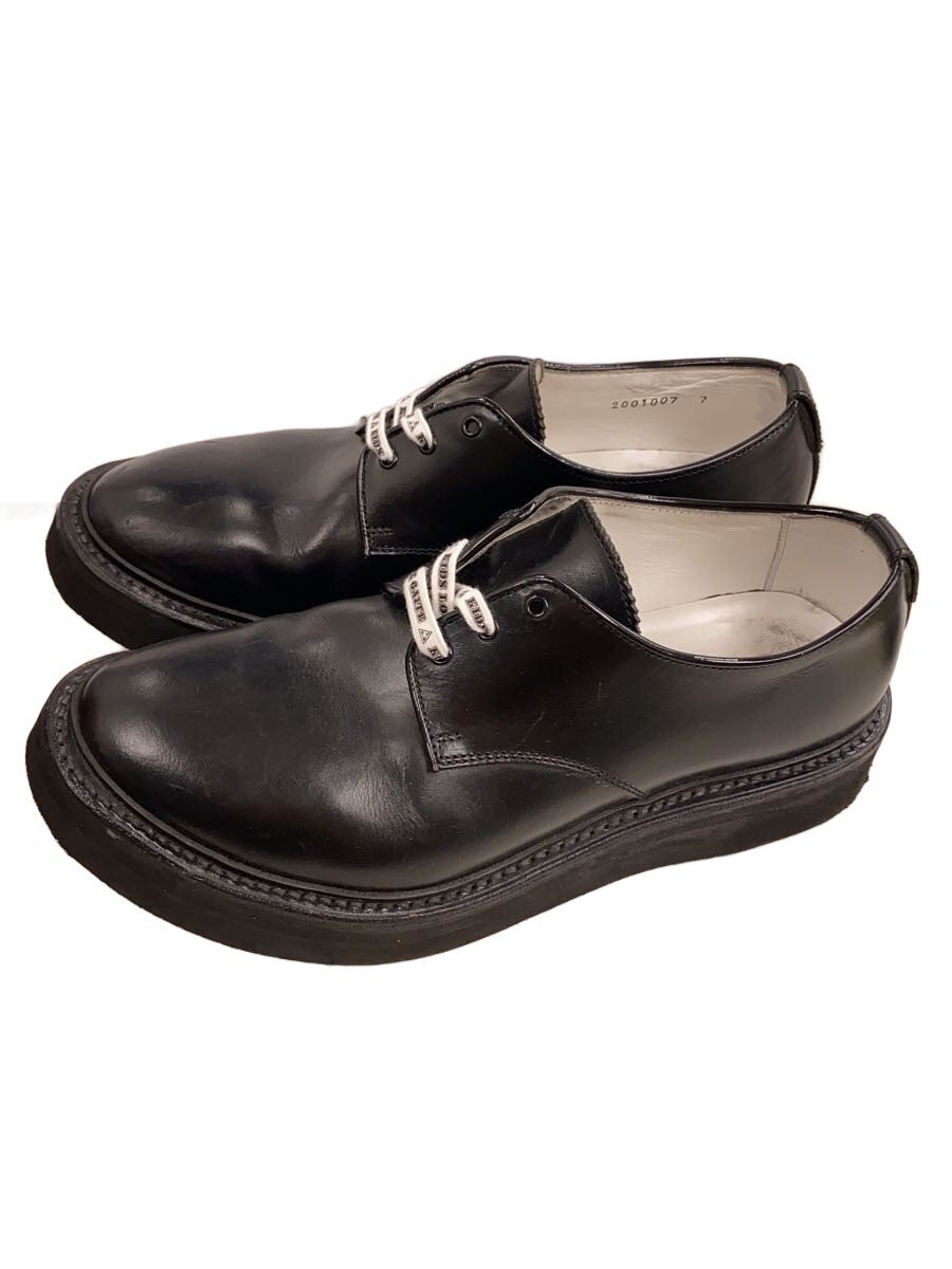 楽天市場】kids love gaite 中古（靴）の通販