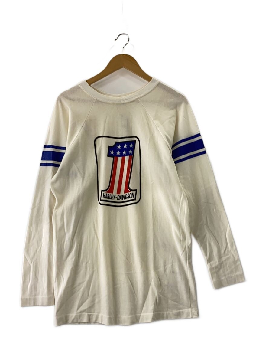 70s USA製 チャンピオン バータグ 半袖 ヴィンテージ スウェット 古着 70s バータグ 2nd street チャンピオン 半袖スウェット 古着 70 s