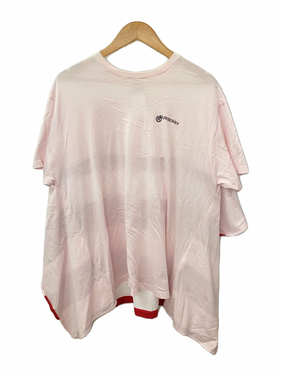 楽天市場】ボーダー tシャツ(ブランドバーバリー)(トップス 楽天市場】ボーダー tシャツ(ブランドバーバリー)(トップス