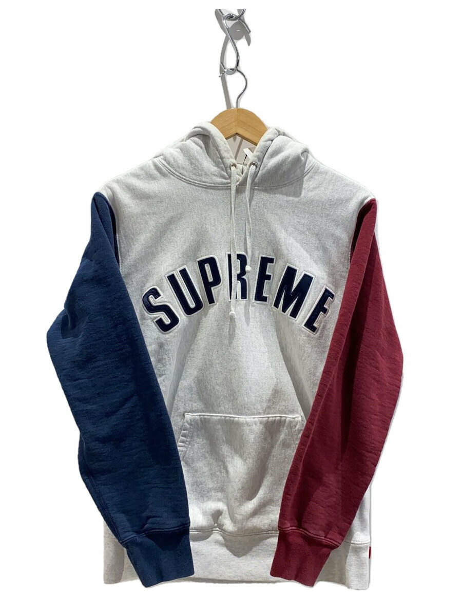 楽天市場】supreme arc logo(パーカー|トップス):メンズ 楽天市場】supreme arc logo(パーカー|トップス):メンズ