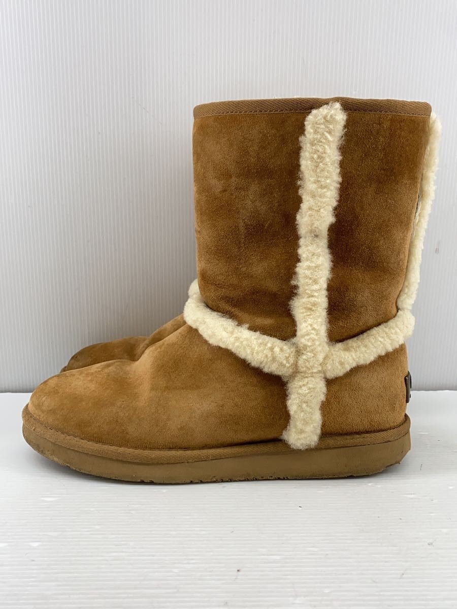 楽天市場】1005587 uggの通販