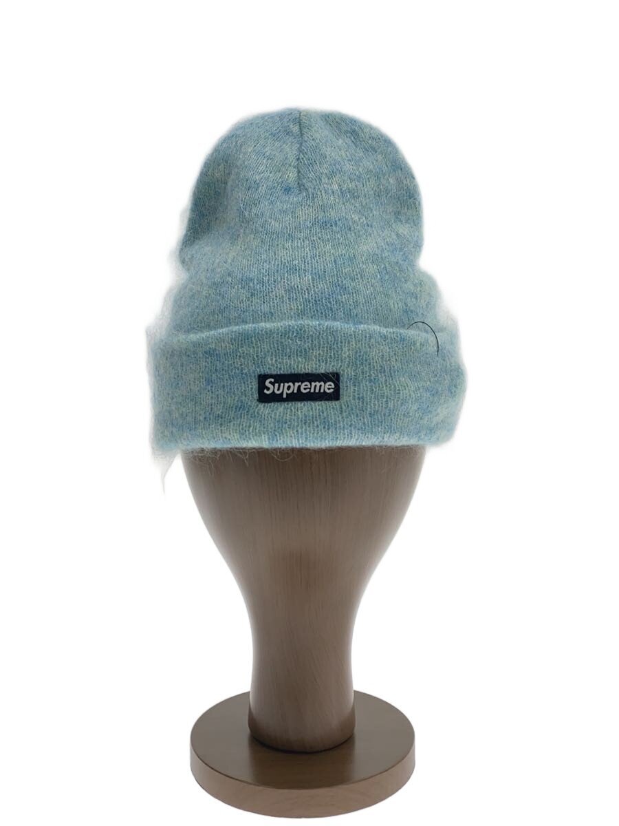 楽天市場】supreme mohair beanieの通販
