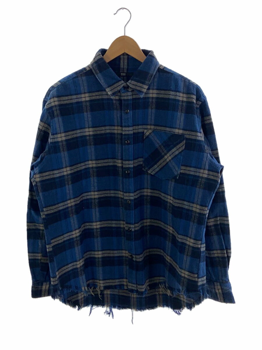 楽天市場】#rags mcgregor#の通販 楽天市場】#rags mcgregor#の通販