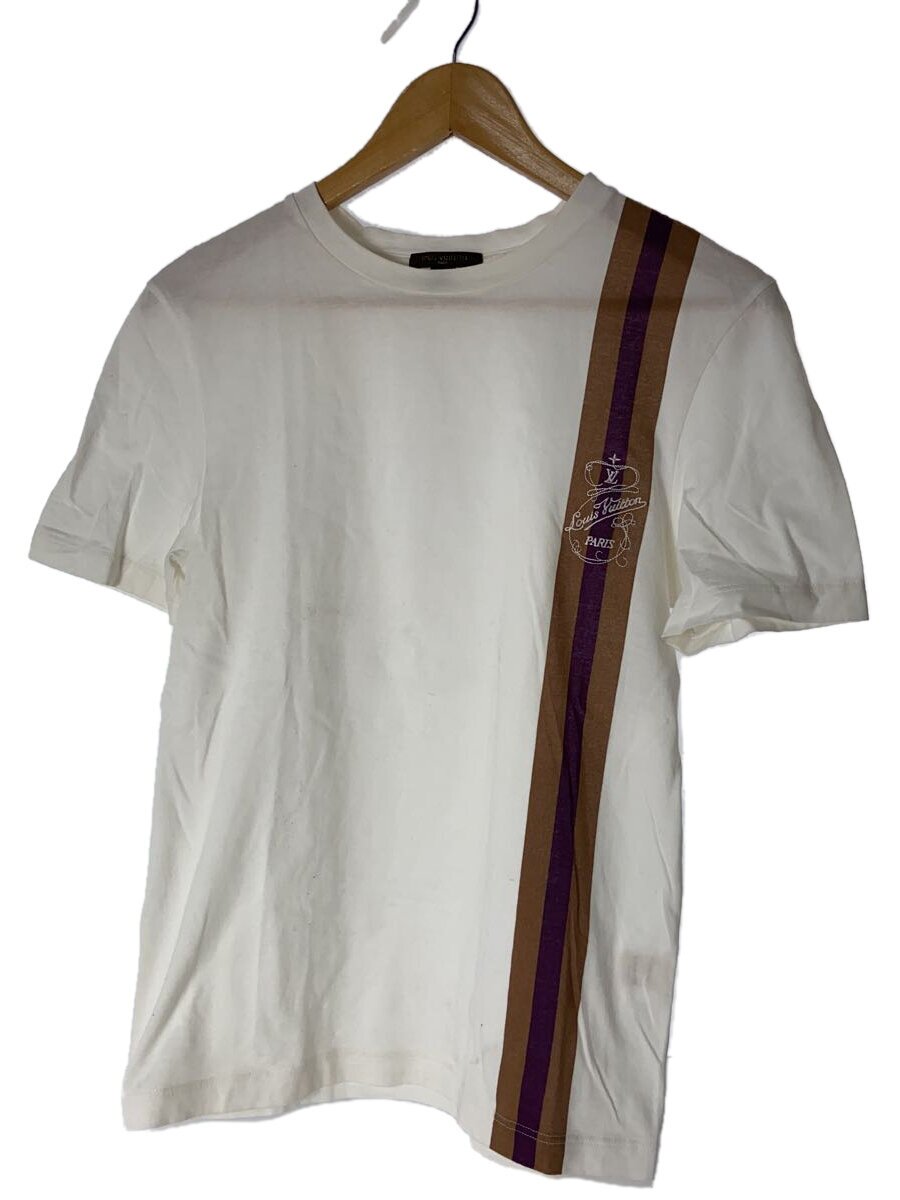 楽天市場】総柄 tシャツ(ブランドルイ・ヴィトン)(Tシャツ 楽天市場】総柄 tシャツ(ブランドルイ・ヴィトン)(Tシャツ