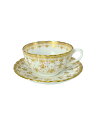 【中古】Spode◆カップ&ソーサー【キッチン用品】