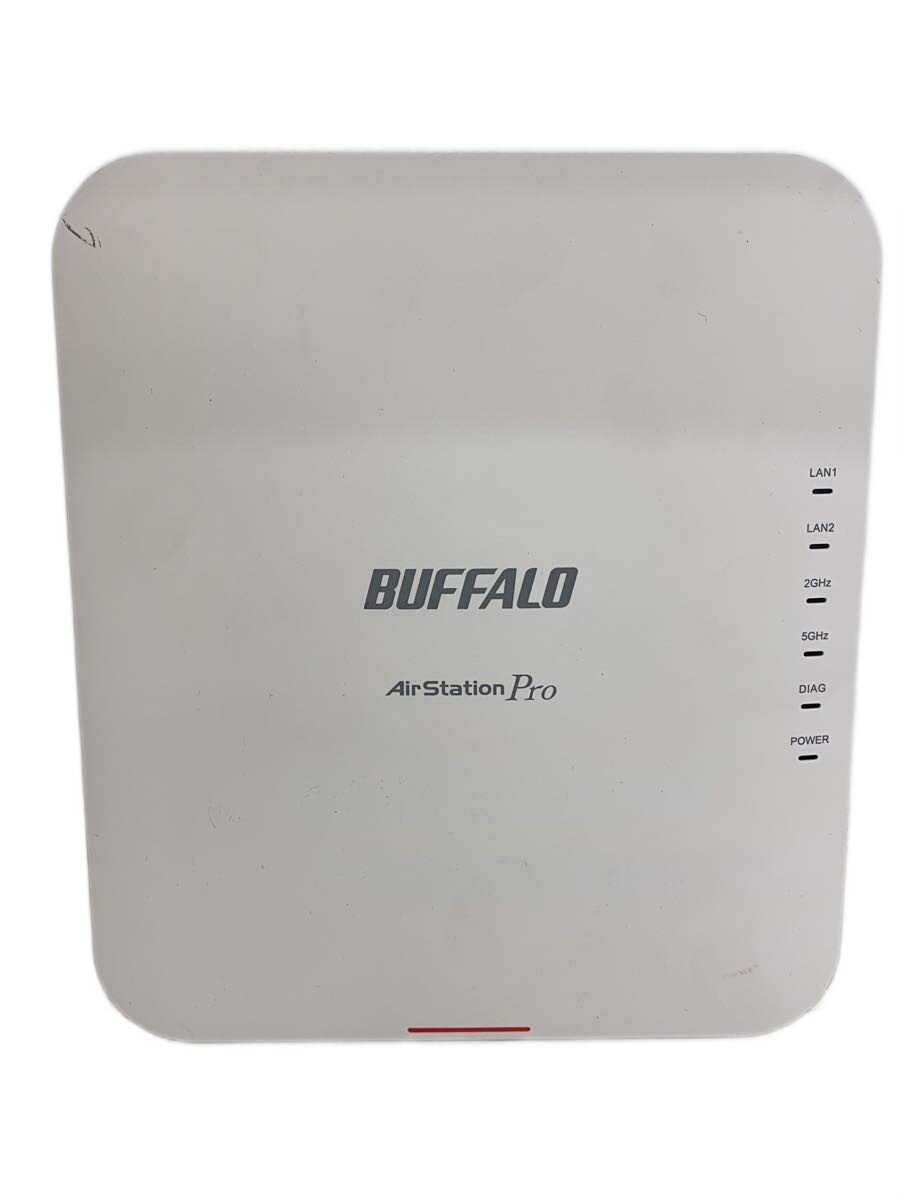 【ブランド】BUFFALO 【ブランドカナ】バッファロー 【型番】 【程度】B 【カラー】 【キーワード】　　 2026/08/02 セカンドストリート柏豊四季店 【4787】【中古】BUFFALO◆パソコン周辺機器/WAPM-1750D【パソコン】 ブランド BUFFALO 型番 カラー 実寸（cm） 【パソコン周辺機器】 幅：20 / 高さ：6 / 奥行：23 【その他】 その他サイズ：/ 商品は　セカンドストリート柏豊四季店の店頭にて販売しております。商品に関するお問合わせは、お電話(TEL:04-7197-1859)にて、問合わせ番号：2229992949540をお伝えください。 配送方法やお支払い方法に関するお問い合わせは、サポートセンターまでご連絡をお願いします。 ※お電話の対応は営業時間内のみとなります。お問い合わせフォームでお問い合わせの際はご注文番号をご記入下さい
