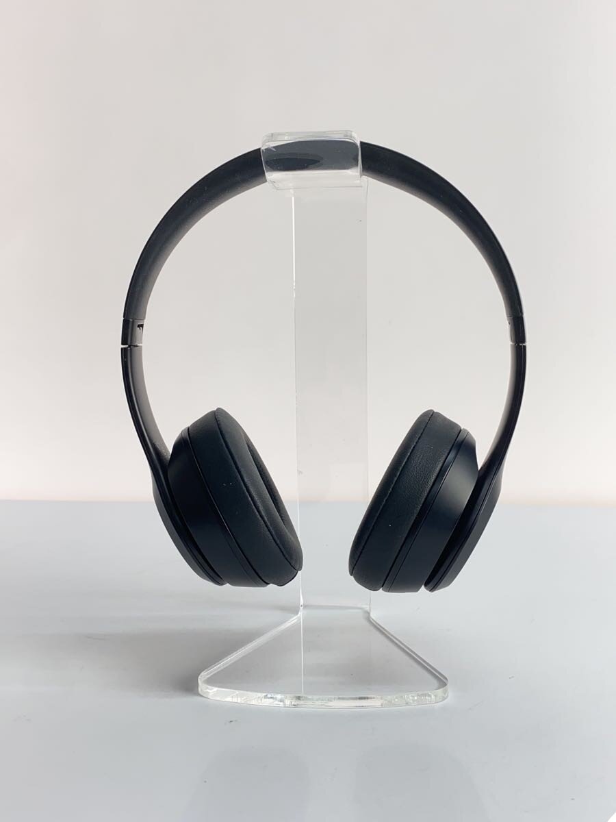 楽天市場】beats solo3 wirelessの通販