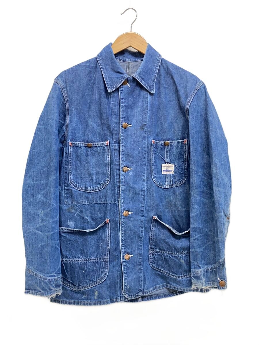 楽天市場】50s カバーオール ヴィンテージの通販