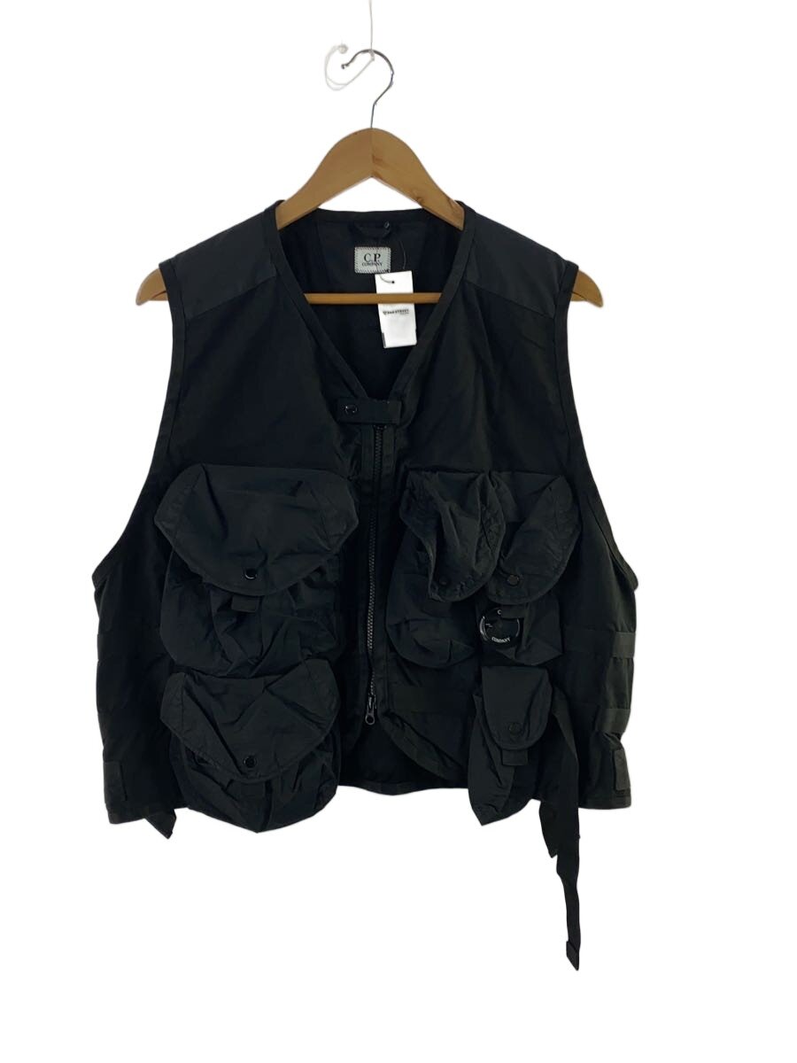 楽天市場】c.p company vestの通販
