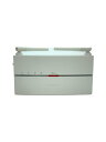 【中古】BUFFALO◆無線LANルーター(Wi-Fiルーター) WEX-1166DHP2【パソコン】