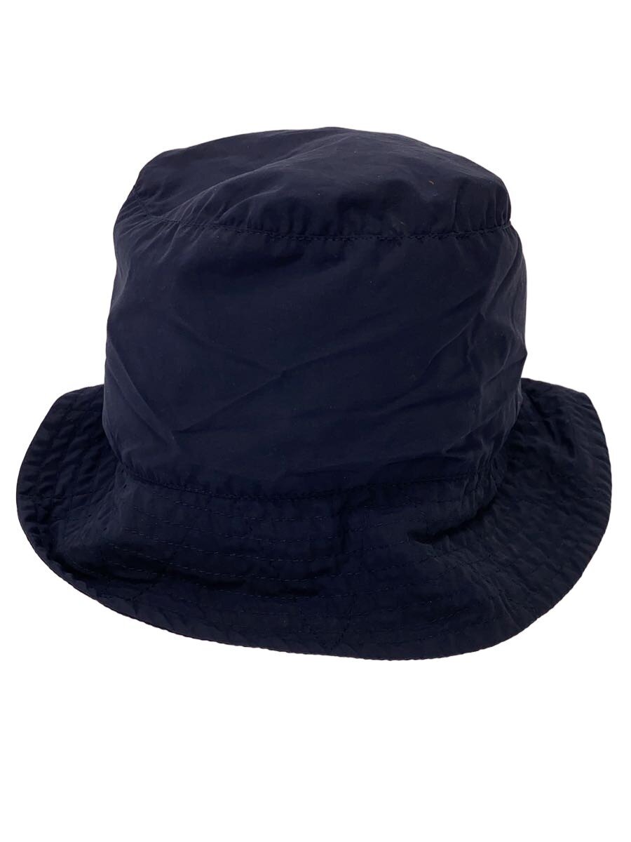 楽天市場】engineered garments バケットハットの通販