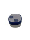 【中古】audio-technica◆イヤホン ATH-SQ1TW2【家電・ビジュアル・オーディオ】(2)