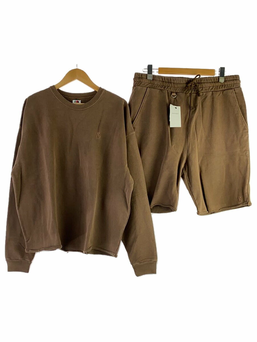 【極美品】SOPH.セットアップ Lサイズ 楽天市場】SOPHNET. ソフネット(スーツ・セットアップ|メンズ