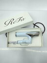 【中古】ReFa◆ドライヤー・ヘアアイロン【家電・ビジュアル・オーディオ】(2)