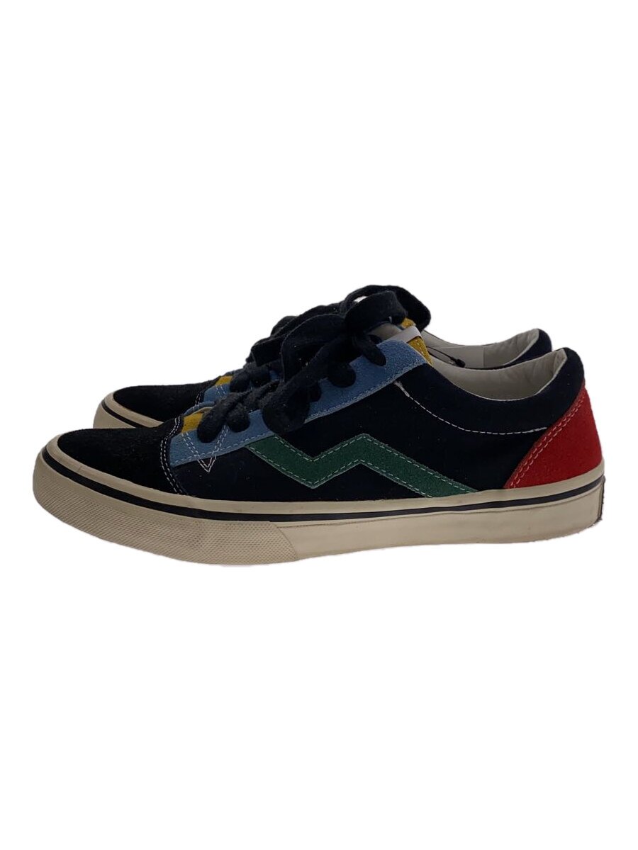 楽天市場】VISVIM fbt（スニーカー｜メンズ靴）：靴の通販