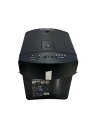 【中古】IRIS OHYAMA◆電気ポット IAHD-130【家電・ビジュアル・オーディオ】