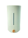 【中古】AND.DECO/加湿器/HLK002【家電・ビジュアル・オーディオ】