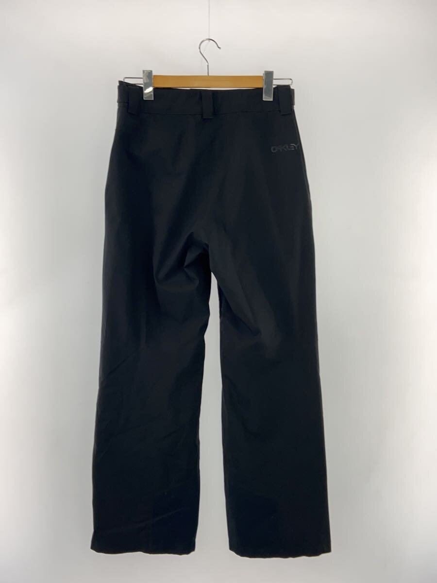 2nd STREET 楽天市場店の【中古】OAKLEY◆ウェアー/M/BLK/foa400944【スポーツ】｜アングル2