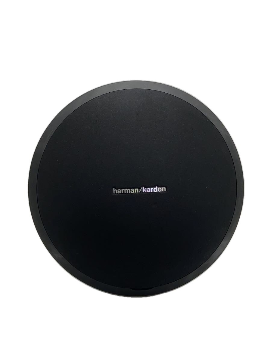 楽天市場】ハーマンカードン harman／kardon ポータブルbluetooth