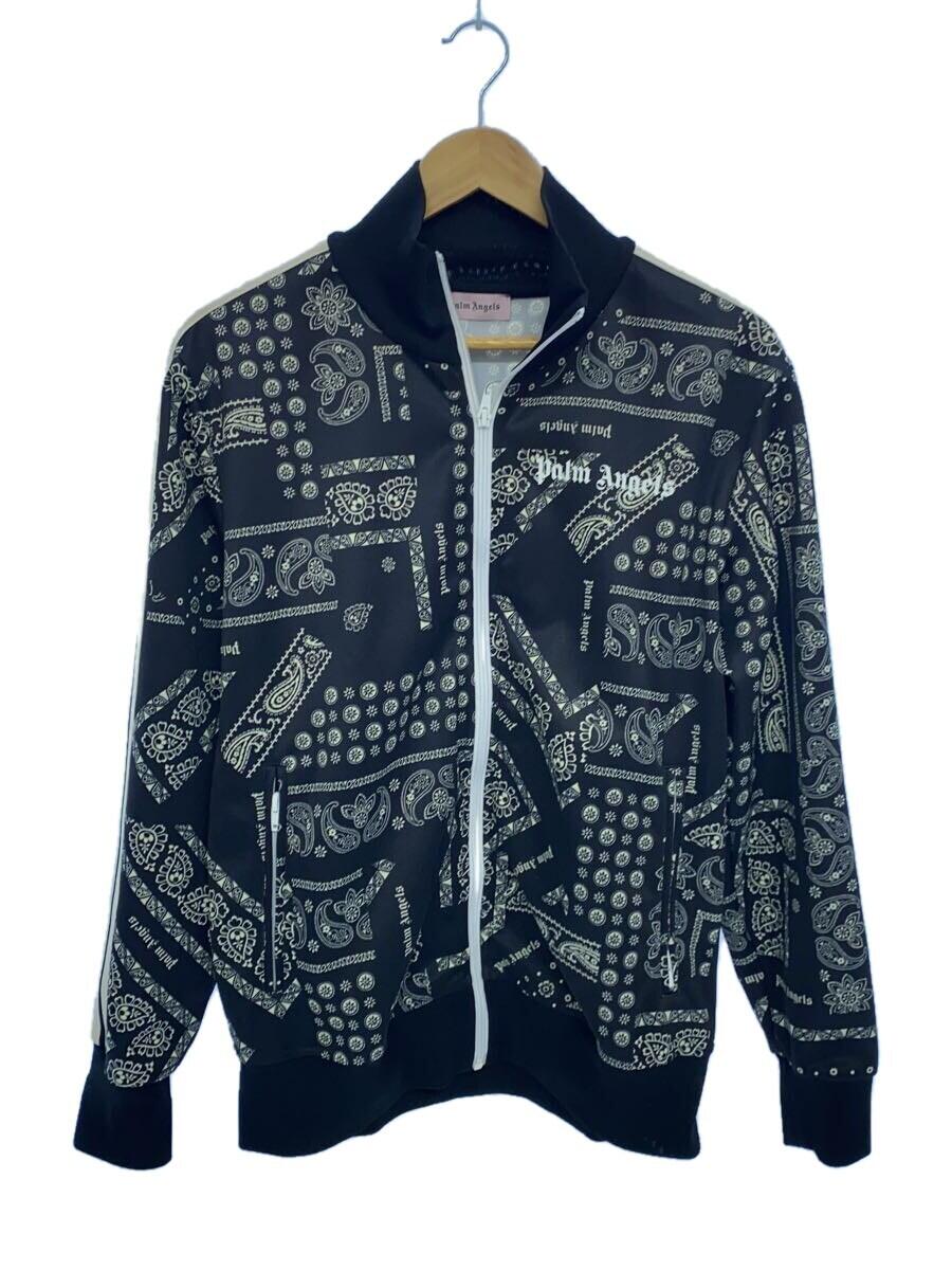 楽天市場】palm angels ジャージ(メンズファッション)の通販 楽天市場】palm angels ジャージ(メンズファッション)の通販