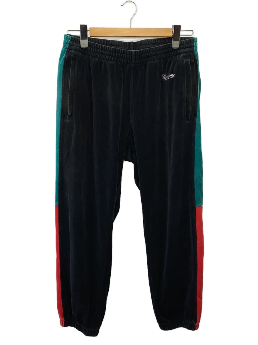 楽天市場】supreme velour pantの通販