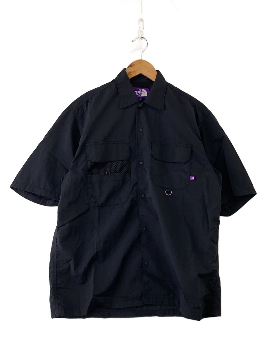 楽天市場】north face purple label（カジュアルシャツ｜トップス