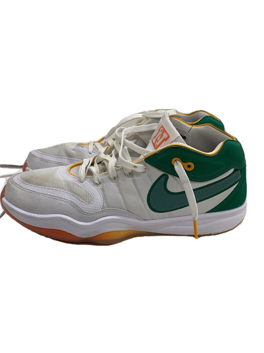 【中古】NIKE◆スポーツウェアー/--/WHT/DJ9404-103【スポーツ】